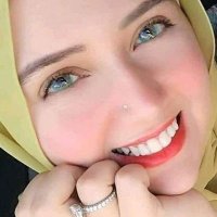 بطـوطـــه (@1j__111) 's Twitter Profile