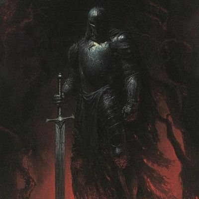 xzoeyzeyx's profile picture. ⚔️