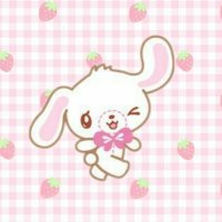 ここ🌷 (@___sionpyon) Twitter profile photo