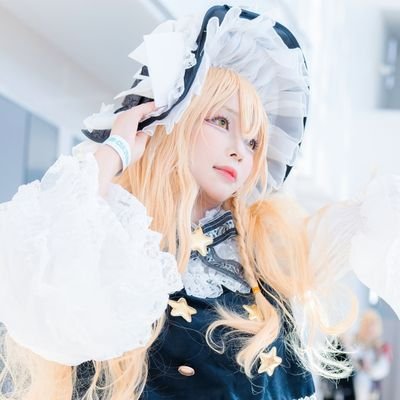 Neroka✨️(9서코)さんのプロフィール画像