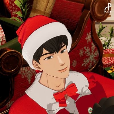 yuhyeona1468475's profile picture. 