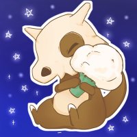 ネル@猫かぶり🐈⬛なぎちゃそ©️☁ (@neru_kun_4278) 's Twitter Profile