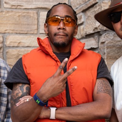 _brianjohnson99's profile picture. 