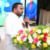 SattuMallesh (@sattu_mallesh) Twitter profile photo SattuMallesh (@sattu_mallesh) Twitter profile photo