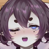 Boonuoc || VTuber✨ (@boonuoc_) 's Twitter Profile