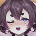 Boonuoc || VTuber✨ (@boonuoc_) Twitter profile photo Boonuoc || VTuber✨ (@boonuoc_) Twitter profile photo
