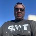 5 ⭐ Coach T Dubb TMP 🏁 🐐 (@coachttmp) Twitter profile photo 5 ⭐ Coach T Dubb TMP 🏁 🐐 (@coachttmp) Twitter profile photo