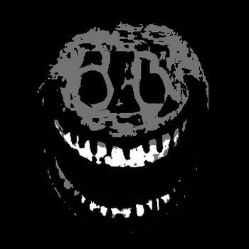 hitandrun74's profile picture. 💥💥💥