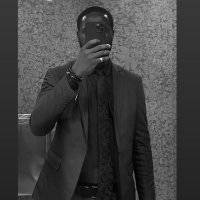 KINGJOSH (@kiiing_josh) 's Twitter Profile Photo KINGJOSH (@kiiing_josh) 's Twitter Profile Photo