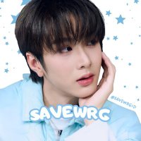 Savewrg ID (@savewrgid) 's Twitter Profile