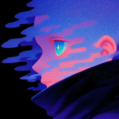 design👾 and swe, swift , python 🐍, ai art at https://t.co/WBP7j1WM7s app dev https://t.co/dIaj4fG6tm