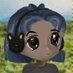 Tinker 💫💖💫💖💫💖💫💖 (@tinkerdefi) Twitter profile photo Tinker 💫💖💫💖💫💖💫💖 (@tinkerdefi) Twitter profile photo