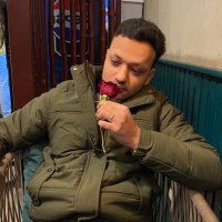 فُؤْش 🇵🇸 (@officialfo2sh) 's Twitter Profile
