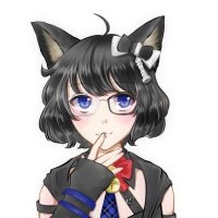 白猫 海【🆂ironeKo🐾ฅ】 (@sironeko2000) 's Twitter Profile