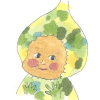 お兄は建築士 (@momotaros1983) 's Twitter Profile Photo お兄は建築士 (@momotaros1983) 's Twitter Profile Photo