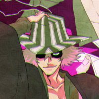 駄菓子屋のひまわり (@hmwr_mikishin) 's Twitter Profile