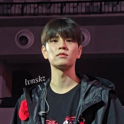 sky enthusiast. 221112 | 240106 | 241221 @Stray_Kids ♡