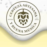 Cerveza Milana (@cervezamilana) 's Twitter Profile Photo Cerveza Milana (@cervezamilana) 's Twitter Profile Photo