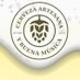 Cerveza Milana (@cervezamilana) Twitter profile photo Cerveza Milana (@cervezamilana) Twitter profile photo