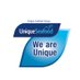Unique Seafood Group (@uniqueseafoodg) Twitter profile photo Unique Seafood Group (@uniqueseafoodg) Twitter profile photo