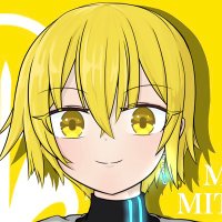 海月巳影 (@mitukimikage) 's Twitter Profile