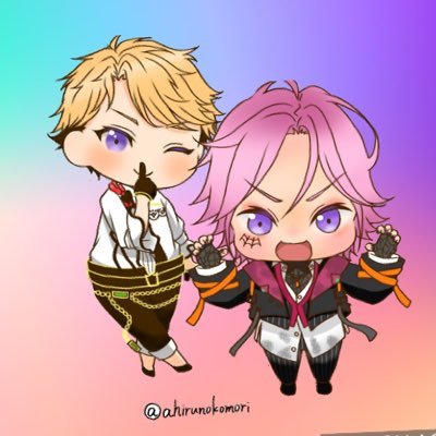 Re.さんのプロフィール画像
