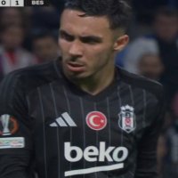 yani 🇵🇹 (@pazartekke1337) 's Twitter Profile