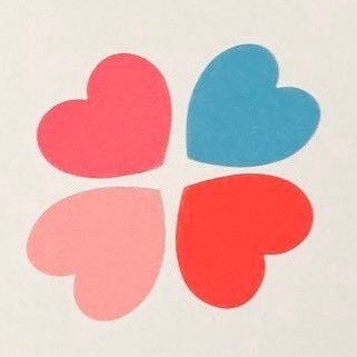 megmeg020212's profile picture. @yohhg ♡ @asuka____0906 ♡ @RIZZ_info @RIZZ_MARINA_ ♡ 演劇 ミュージカル ライブ が好き／好きなものがたくさんあります／ポストは全て個人の感想です／thanks! ꔛ♡ @AGE_ASUKA_