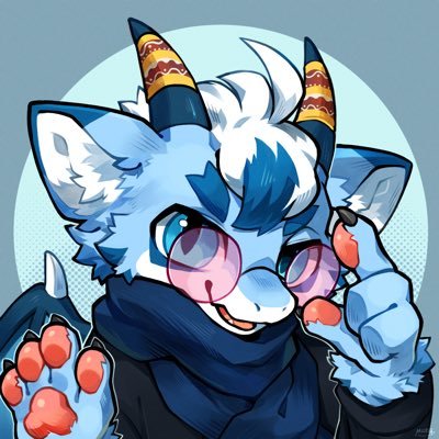 HI, I’M KOUTA!|🇹🇼|VRガチ勢|VRライジ集会第八期生|アイコン 🎨 @mintealon|🅿️ @kt_5269