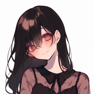 TRPG初心者、主にCoC6版をプレイしております。基本的に完テキ派です。立ち絵にAI生成画を用いております為、ご不快に思われましたら大変申し訳ございません。うちよその再現にポケツイも遊んでいます。