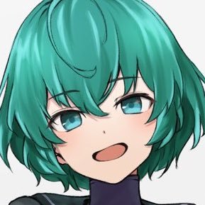 海葡萄さんのプロフィール画像