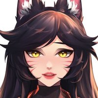 𝔐𝔶𝔯𝔞 ✨🌙 (@floralmyra) 's Twitter Profile Photo 𝔐𝔶𝔯𝔞 ✨🌙 (@floralmyra) 's Twitter Profile Photo