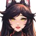 𝔐𝔶𝔯𝔞 ✨🌙 (@floralmyra) Twitter profile photo 𝔐𝔶𝔯𝔞 ✨🌙 (@floralmyra) Twitter profile photo