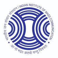 IIS Officer Trainees (@iis_now) 's Twitter Profile Photo IIS Officer Trainees (@iis_now) 's Twitter Profile Photo