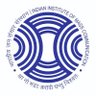 iis_now's profile picture. Official handle of the Officer Trainees of Indian Information Service #IIS, @MIB_India. Follow for a peek into the training of future Govt Communicators!