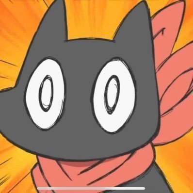 猫欲しい