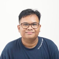 Putu Prema (@putupurema) 's Twitter Profile