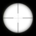 KICKR_Snipes (@kickr_snipes) Twitter profile photo KICKR_Snipes (@kickr_snipes) Twitter profile photo