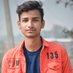 Piyush Kumar (@piyushkumar420) Twitter profile photo Piyush Kumar (@piyushkumar420) Twitter profile photo