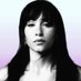 BEST OF AITANA (@bestofaitanax) Twitter profile photo BEST OF AITANA (@bestofaitanax) Twitter profile photo