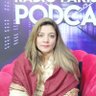 sabheenghoury's profile picture. Member National Assembly of Pakistan Parliamentary Secretary for IT & Telecom Incharge Digital Media Wng #MQMPakistan #Engineer #SocialActivist #RighteousWoman