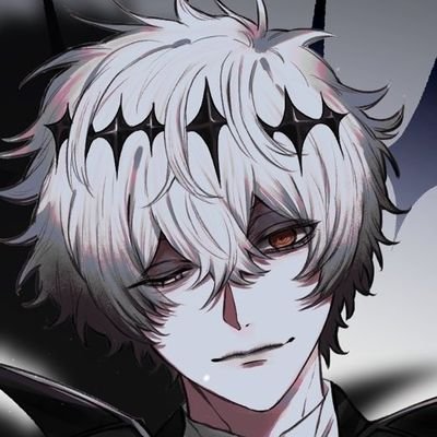 Roiさんのプロフィール画像
