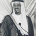 🇸🇦تُ (@toleen2060455) Twitter profile photo 🇸🇦تُ (@toleen2060455) Twitter profile photo