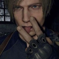 𖤐 Cody ៸៸ ⁺‧₊ (@eyesocketfucker) 's Twitter Profile