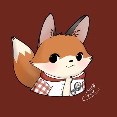 あきやまきつねさんのプロフィール画像