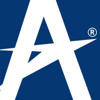 Aeronáutica Civil (@aerocivilcol) 's Twitter Profile