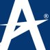 Aeronáutica Civil (@aerocivilcol) Twitter profile photo Aeronáutica Civil (@aerocivilcol) Twitter profile photo