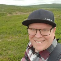 Pär Stener // SwedishSaddler.com (@perstener) 's Twitter Profile