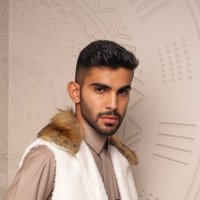 Mohannad (@mohannad_km) 's Twitter Profile