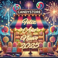 CandyGirls®️ (@candystore2024) 's Twitter Profile